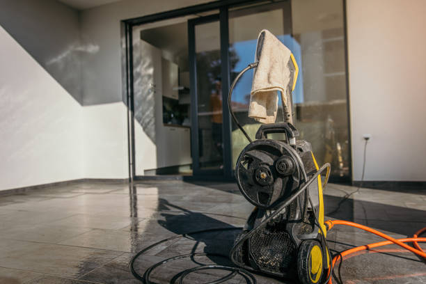 Winterizing Services in Asbury Lake, FL