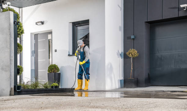 Best Machinery and Equipment Cleaning  in Asbury Lake, FL
